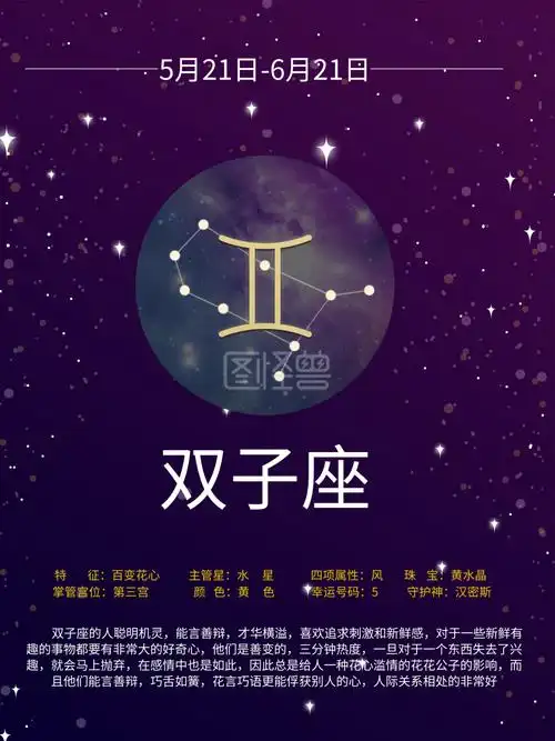 一阳一阴：揭秘生肖中的阴阳平衡之道